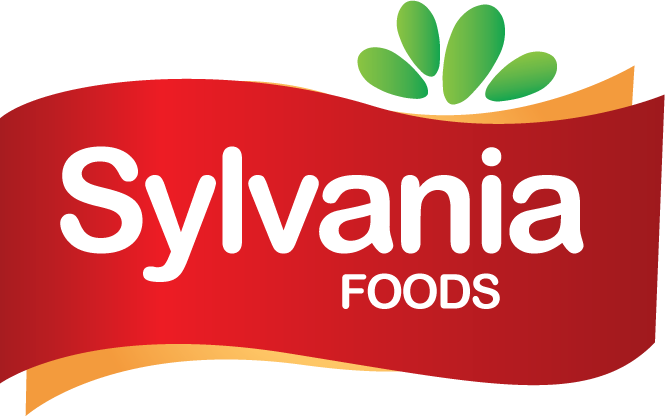 Sylvania Foods